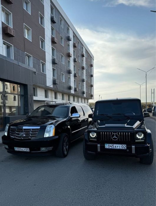 прокат авто алматы с водителем