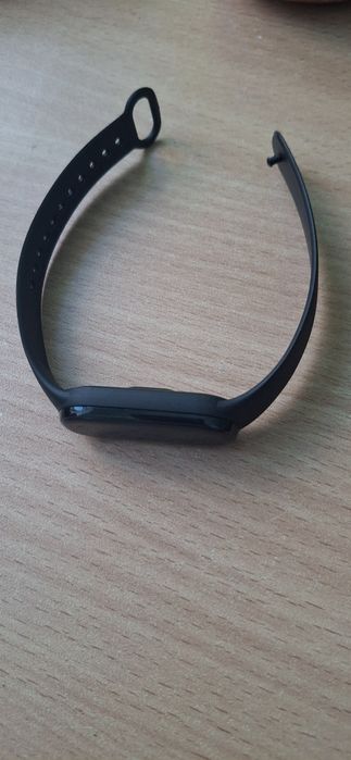 Часы smart band 7
