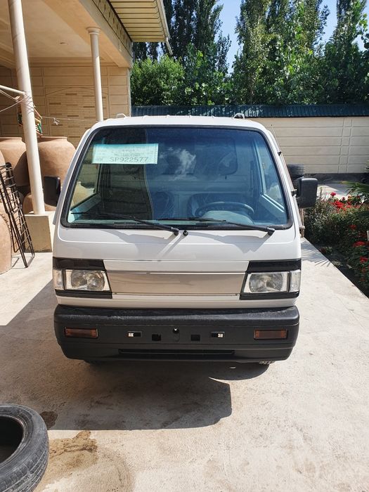 Aybi yo‘q olasiz minasiz