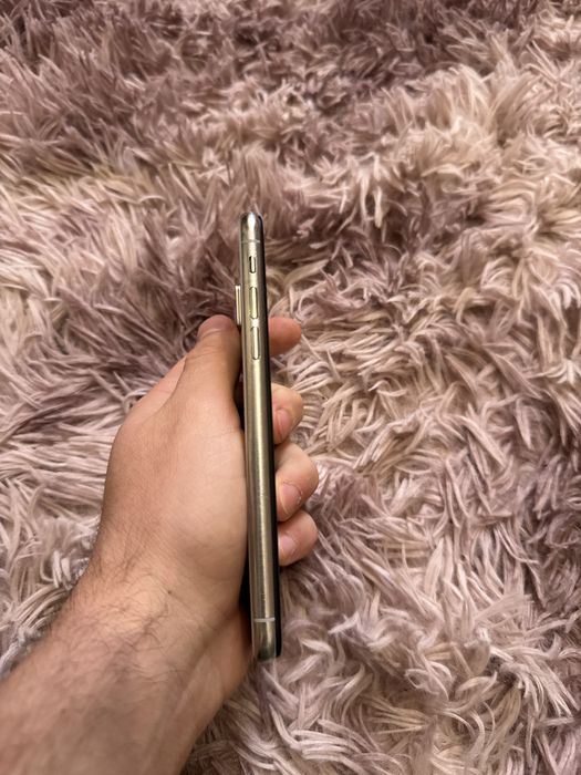 Iphone X 64gb Айфон Х 64гб