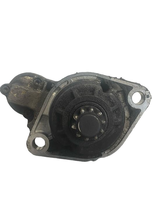 Electromotor Volkswagen Passat 3C2 2005 - 2010 2.0 Tdi 16V Bkp