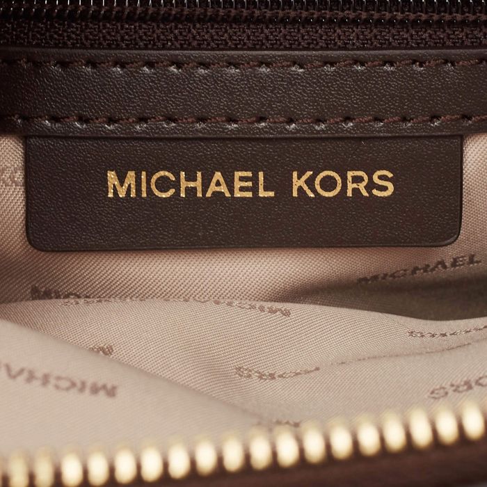 Оригинална раница/чанта Michael Kors
