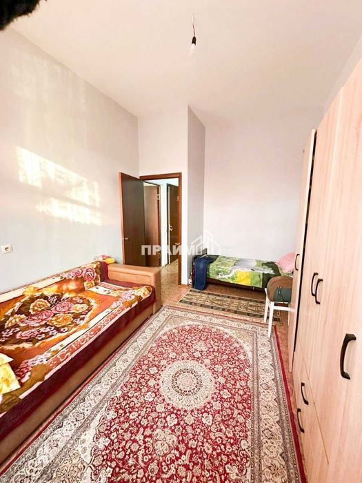 ПРОДАМ 2Х ком. Арман завод (Арнай ПРАЙМ)