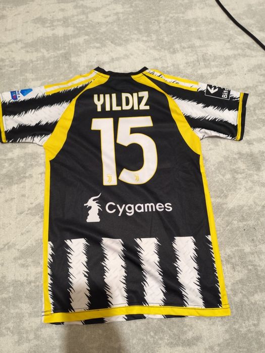 Екип на Кенан йълдъз