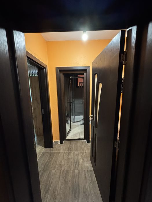 Апартамент под наем без посредник