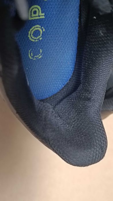 Adidas Copa 36 1/2 pentru fotbal