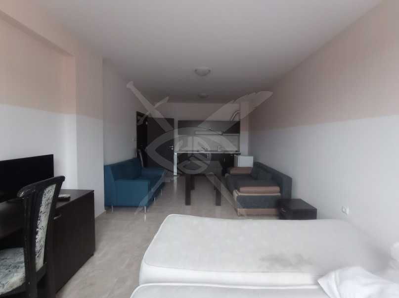 Двустаен апартамент в Поморие 40236