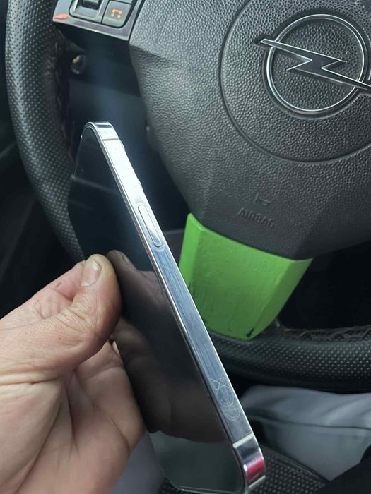 Iphone 14 Pro stare impecabila 10/10