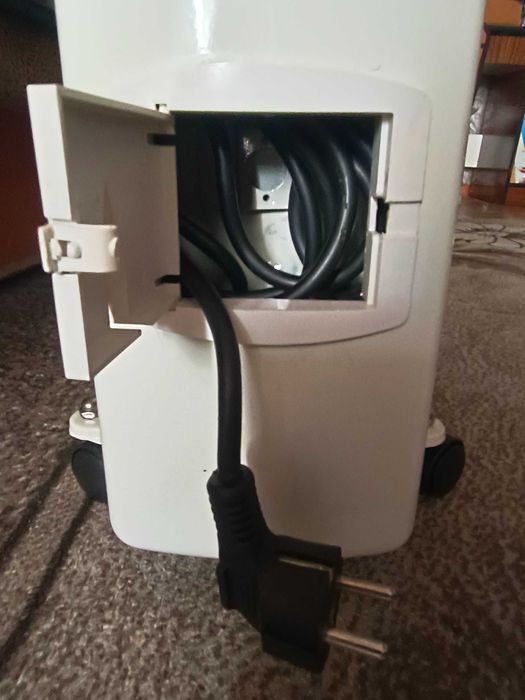 Обогреватель "Ferette" (Масленый). Гарантия качества!