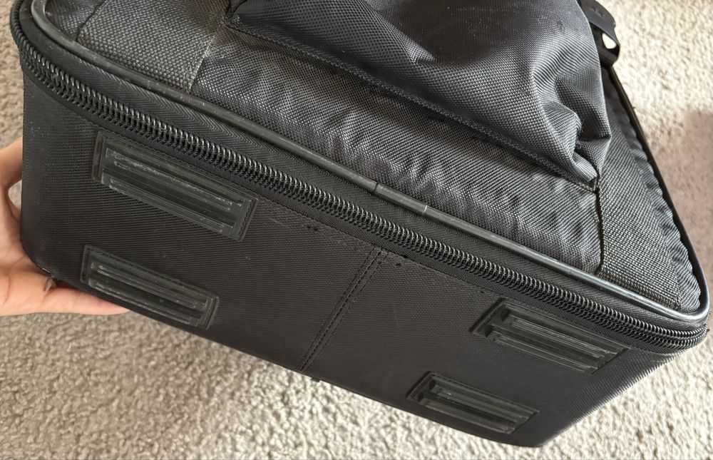 UDG куфар Pioneer Dj CD Player/ Mixer