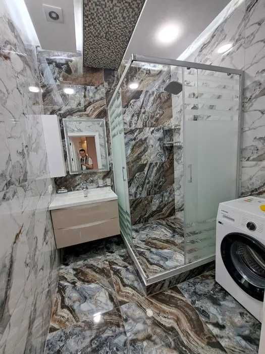 Сдаётся Квартира на Чиланзаре 6 Парус