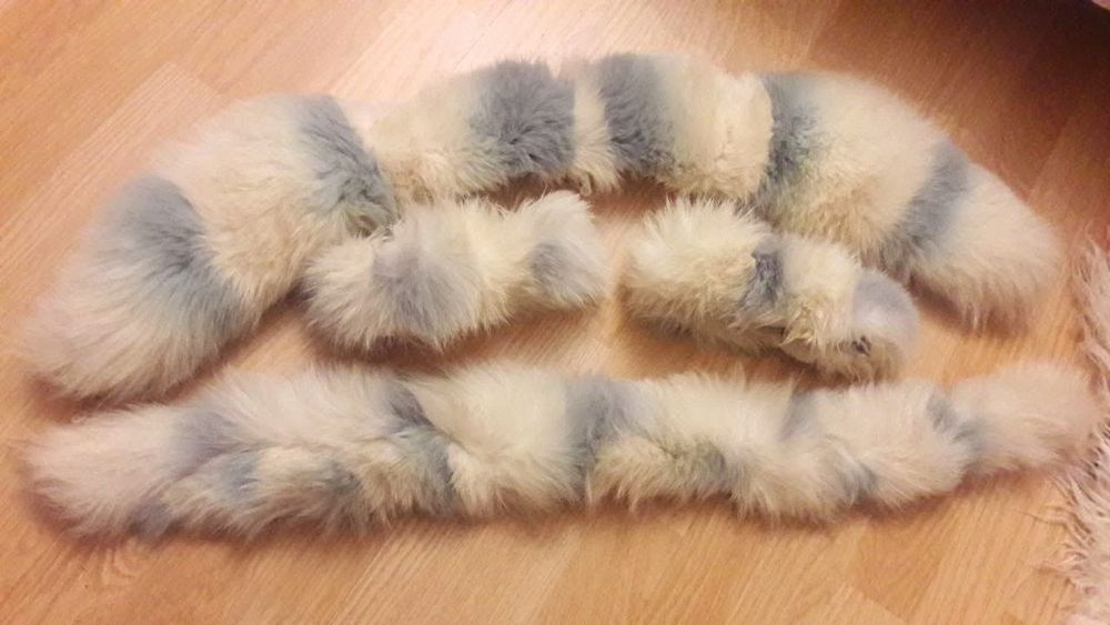 Предметы советского периода