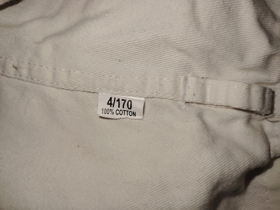 Кимано.      4/170