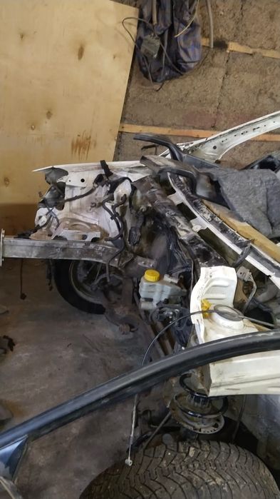 Продам шкода рапид