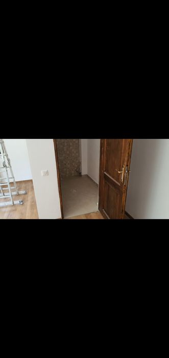 Casa 3 camere Com Moroieni Dambovita