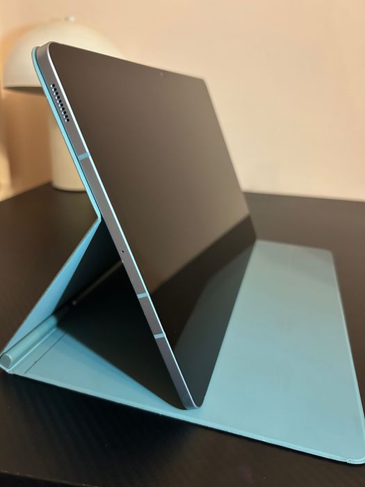Samsung Galaxy Tab S7 FE 5G