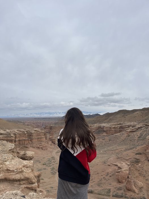 Худи с капюшоном