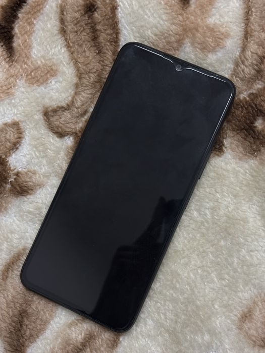 Honor x5b pro 128гб