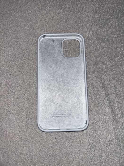 Husa apple -Iphone 12