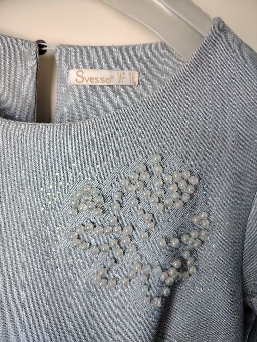 Rochie elegantă damă