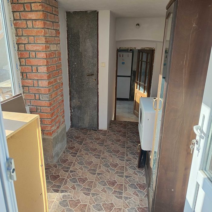 Продава се Къща в с. Микре, Област Ловеч - 104 кв.м за 191 €/кв.м - Снимка #6