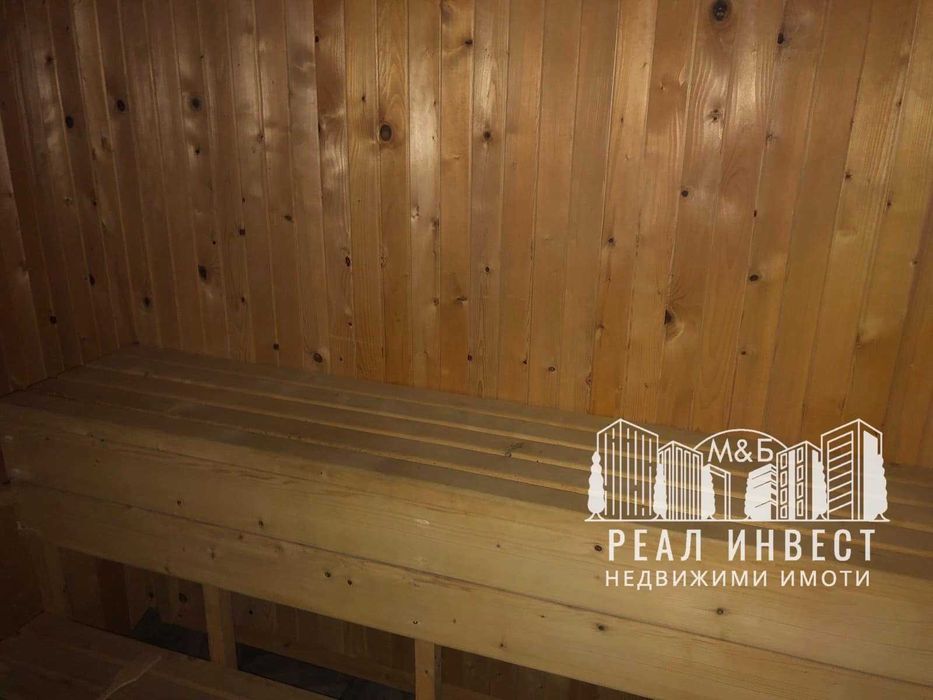 Продавам къща в гр.Димитровград