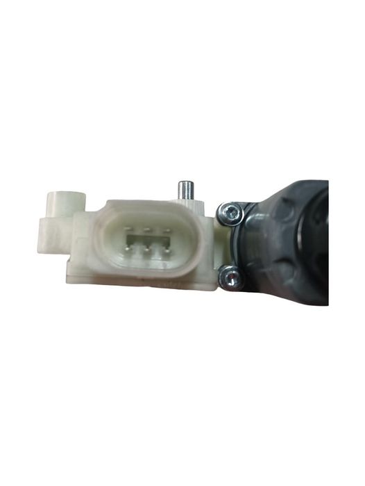 Motoras Geam Stanga Spate Bmw 5 G30, F90 2016 - > 7455083