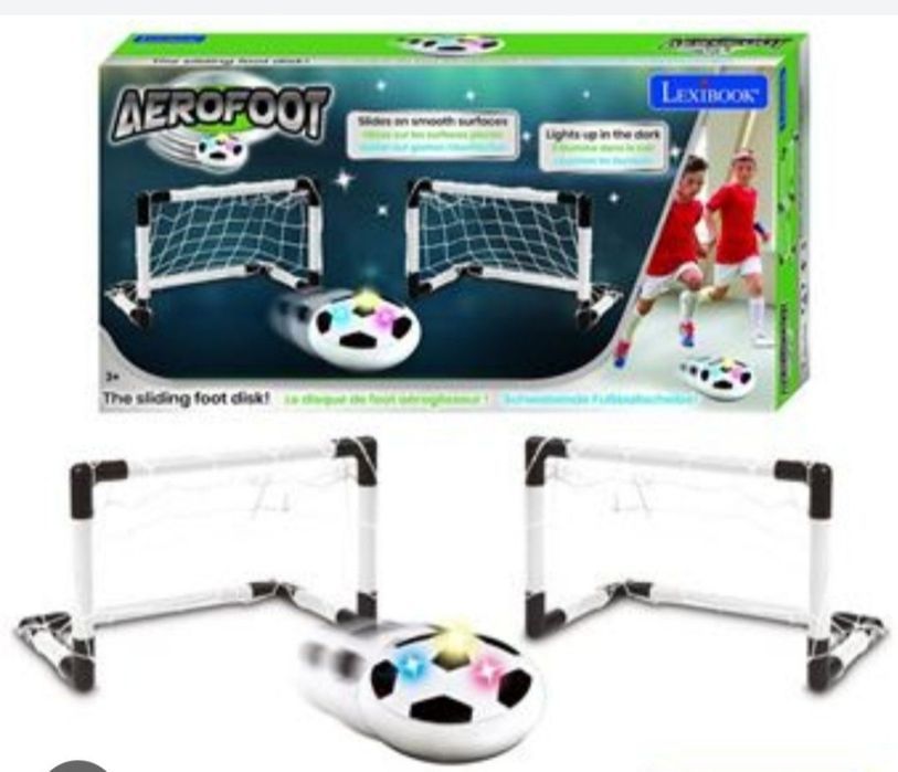 Продавам box-mix  нова стока