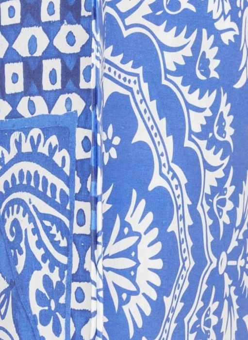 Уникални калъфки за декоративни възглавници DESIGUAL