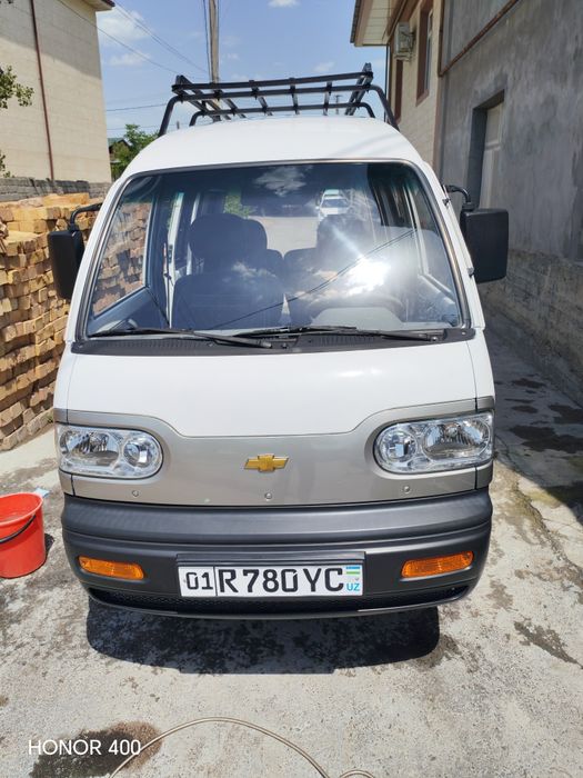 Damas xolati zor miniwga tayor