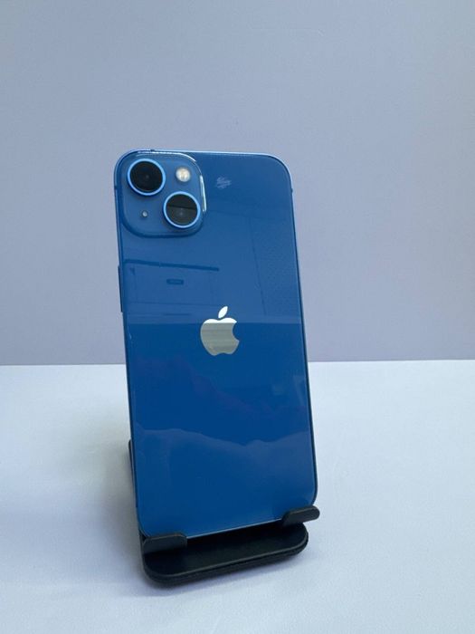 iPhone 13 128гб  / #МА759894