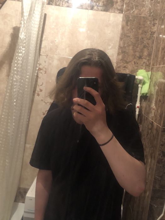 Обменяю Iphone X