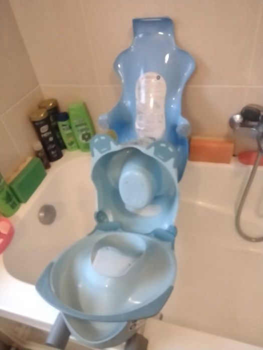 Всичко необходимо на едно място