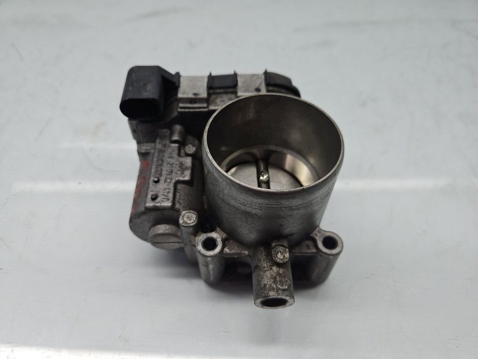 Clapeta acceleratie Seat Leon (5F1) [Fabr 2012-2018] 03F133062B 1.2 TS