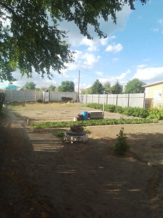Продам частный дом