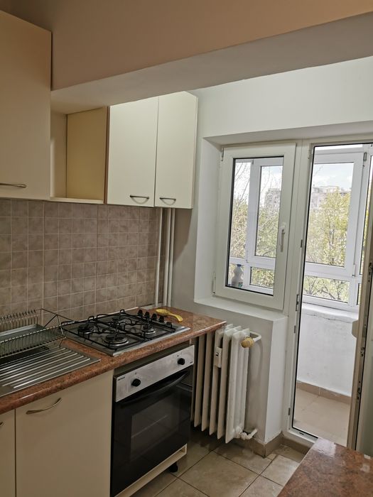 Închiriere Apartament 2 camere unirii magazin
