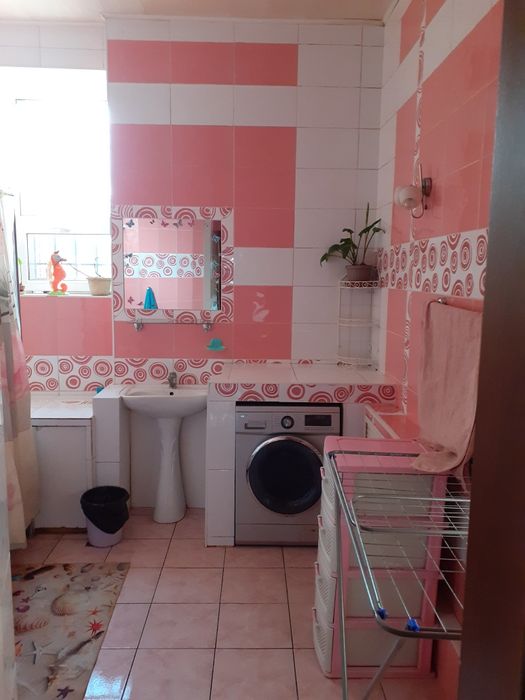 Аренда коттеджа дом посуточно