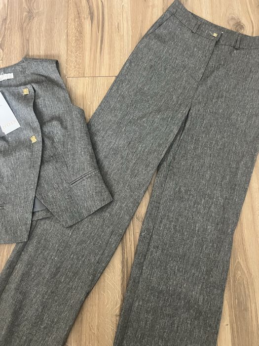 Нови комплекти/сет/костюм