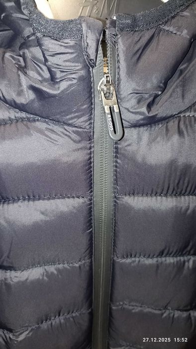 Якета за момче НОВИ