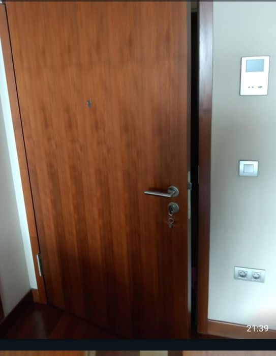 Продам двери , Турция