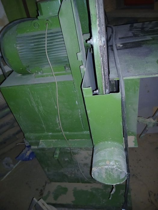 Продам форматник!!!