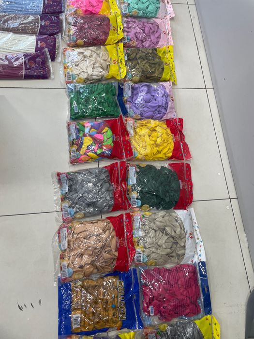 Сифатли шарлар хидсиз яхши ишончли тошкент