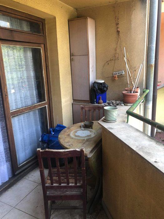 Продава се Двустаен апартамент в София, Гео Милев - 77 кв.м за 2988 €/кв.м - Снимка #8