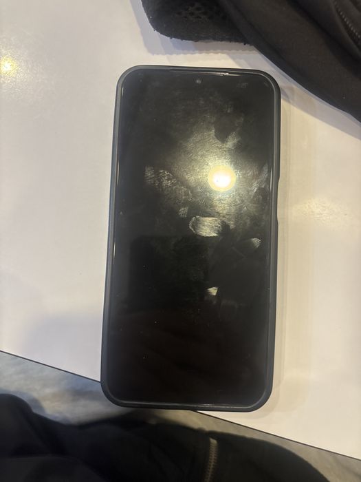Samsung a15 128 гб