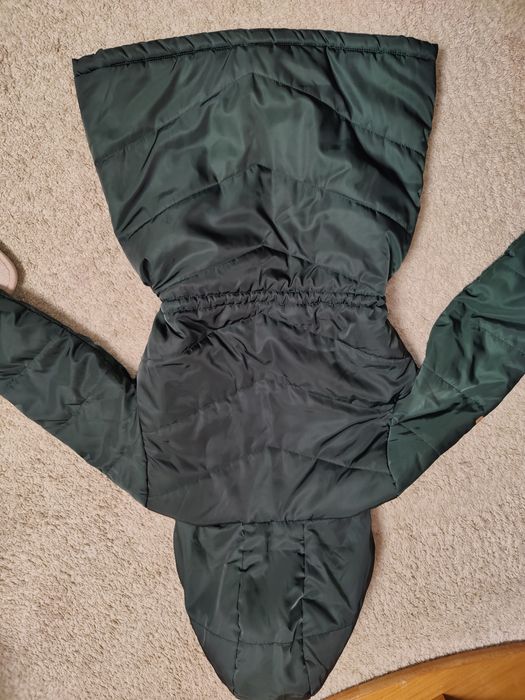 Set 2 geci iarnă- aproape noi !!!