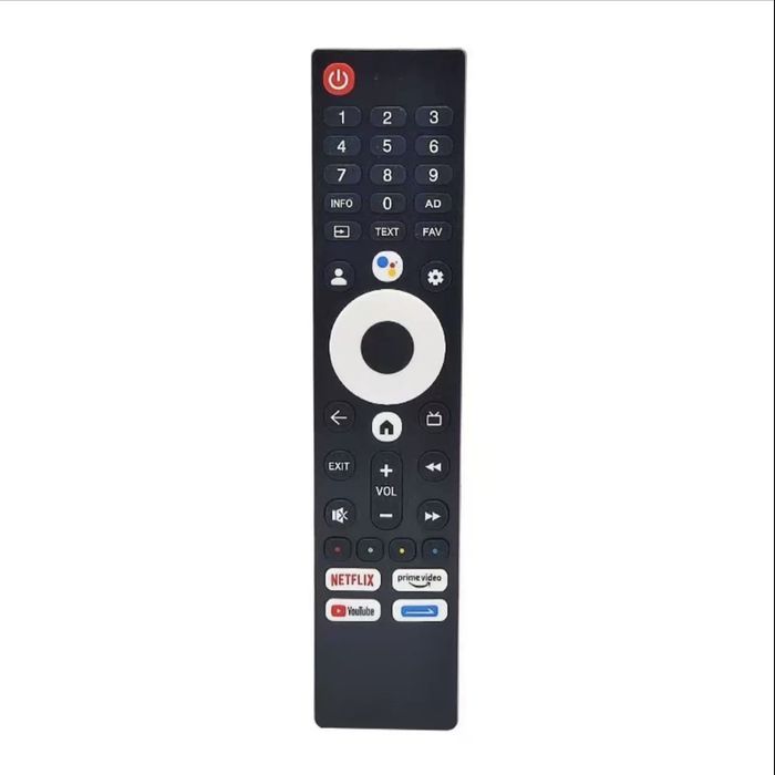 Пульты/пульт/Самсунг/ЛЖ/Сони/Ясин/сяоми/Филипс/ми/Хитачи/панасоник/арж