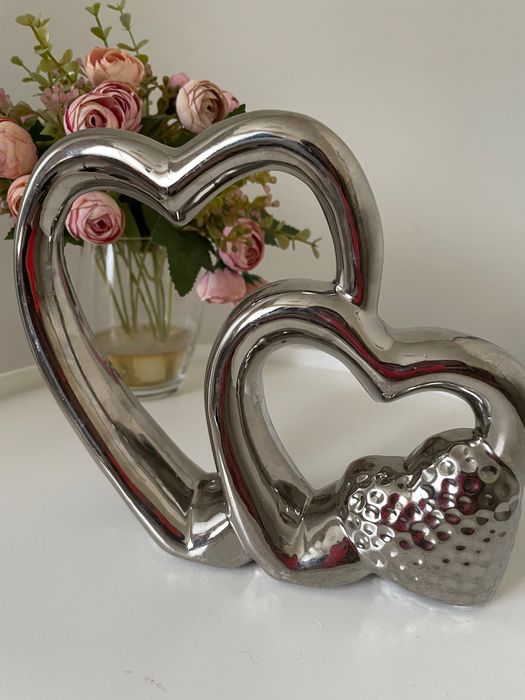 Декоративни статуетки за дома