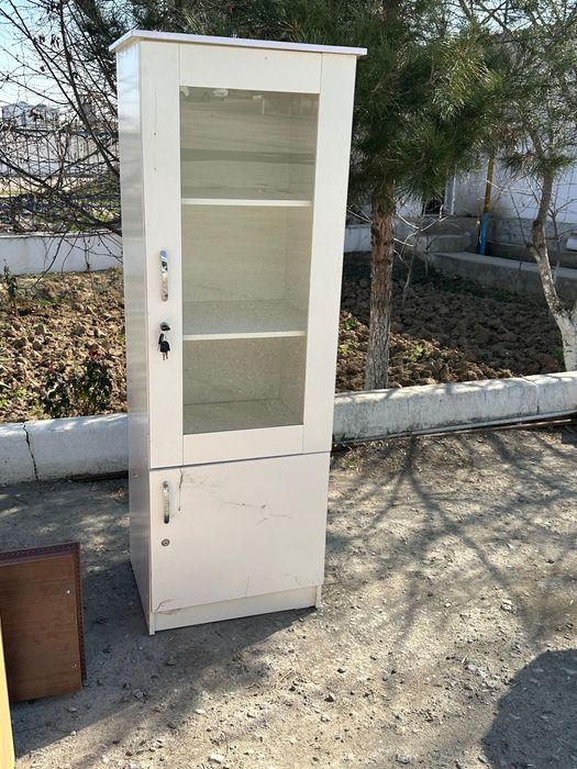 Офисные мебели/ Ofis uchun mebelar