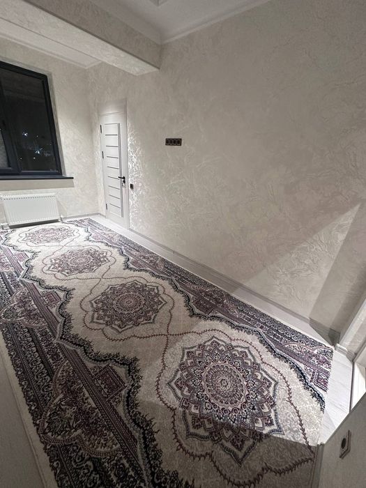 Продается 3-х комнатная квартира. 3 хонали уй сотилади.