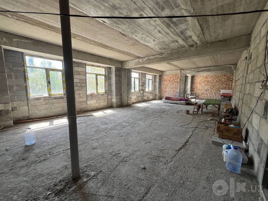 Продается квартира 90 м2